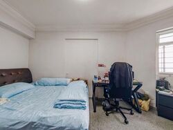 Blk 395 Goodview Gardens (Bukit Batok), HDB 4 Rooms #498836081